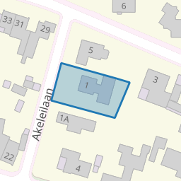 Perceel MCG00-E-3347