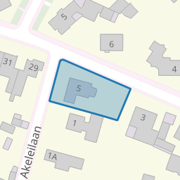 Perceel MCG00-E-3348