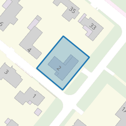 Perceel MCG00-E-3352