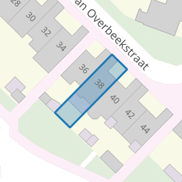 Perceel MCG00-E-3361