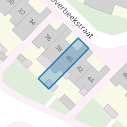 Perceel MCG00-E-3362