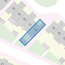 Perceel MCG00-E-3364