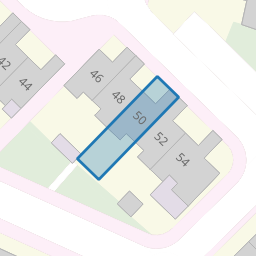 Perceel MCG00-E-3365