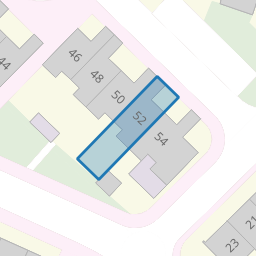 Perceel MCG00-E-3366