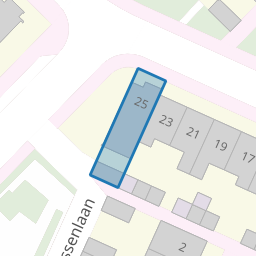 Perceel MCG00-E-3367