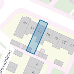 Perceel MCG00-E-3369