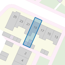 Perceel MCG00-E-3370