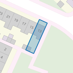 Perceel MCG00-E-3371