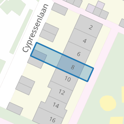 Perceel MCG00-E-3375