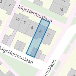 Perceel MCG00-E-3387