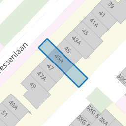 Perceel MCG00-E-3424