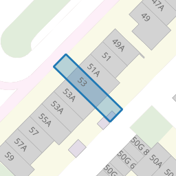 Perceel MCG00-E-3431