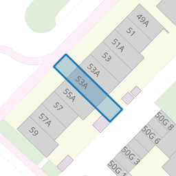 Perceel MCG00-E-3433