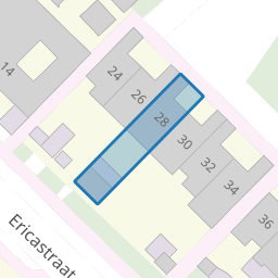 Perceel MCG00-E-3444