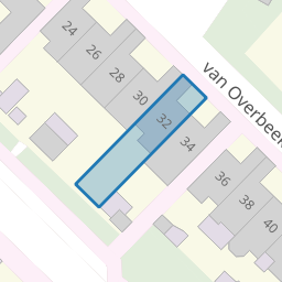 Perceel MCG00-E-3446