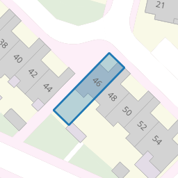 Perceel MCG00-E-3448