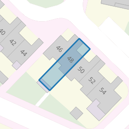 Perceel MCG00-E-3449