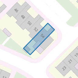 Perceel MCG00-E-3450