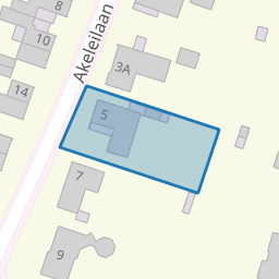 Perceel MCG00-E-3466