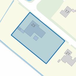 Perceel MCG00-E-3472