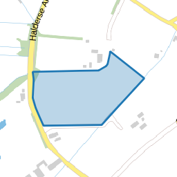 Perceel MCG00-E-3477