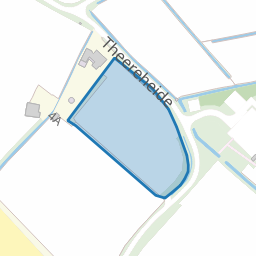 Perceel MCG00-E-3480