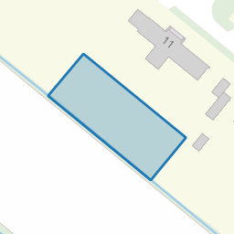 Perceel MCG00-E-3484