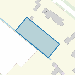 Perceel MCG00-E-3485