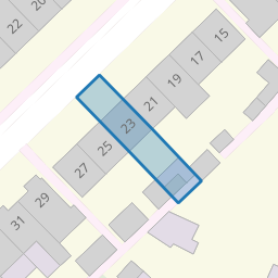 Perceel MCG00-E-3494