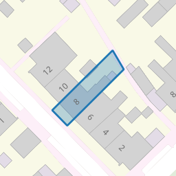 Perceel MCG00-E-3495