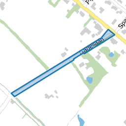 Perceel MCG00-E-3505