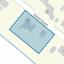 Perceel MCG00-E-3508