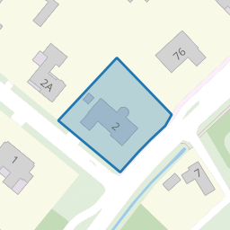 Perceel MCG00-E-3517