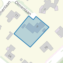 Perceel MCG00-E-3519