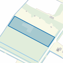 Perceel MCG00-E-3528