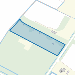 Perceel MCG00-E-3529