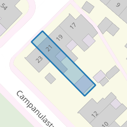 Perceel MCG00-E-3535