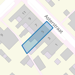 Perceel MCG00-E-3537