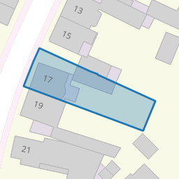 Perceel MCG00-E-3546