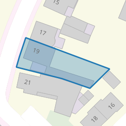 Perceel MCG00-E-3547