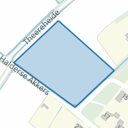 Perceel MCG00-E-3549