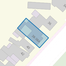 Perceel MCG00-E-3562