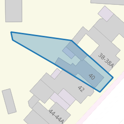 Perceel MCG00-E-3564