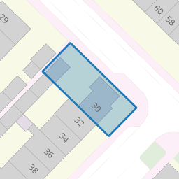 Perceel MCG00-E-3569