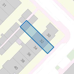 Perceel MCG00-E-3570