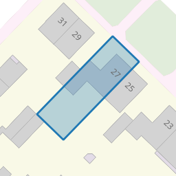 Perceel MCG00-E-3585