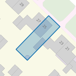 Perceel MCG00-E-3586