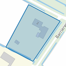 Perceel MCG00-E-3587