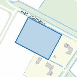 Perceel MCG00-E-3588