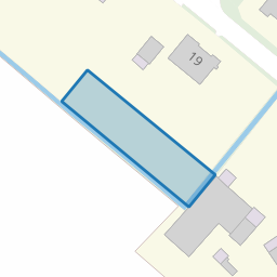 Perceel MCG00-E-3591